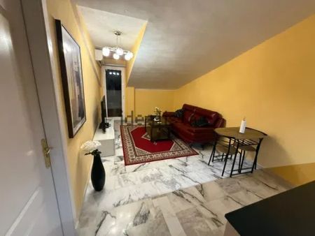 Alquiler de piso en Santangelo - Photo 4