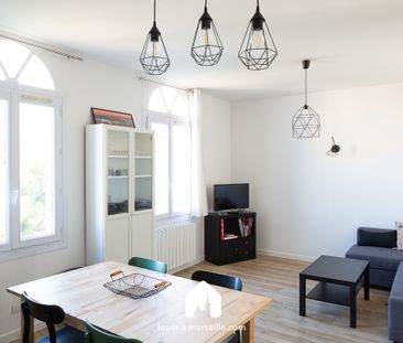 Jardins du Roucas - Photo 1