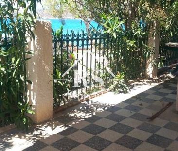 Διαμέρισμα για ενοικίαση Αγία Παρασκευή - Κατσούλι (Σαλαμίνα) - Photo 4