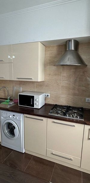 Apartament cu 1 camera in zona Grigorescu - Photo 1