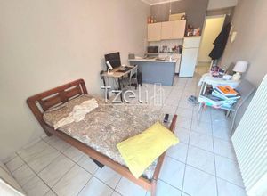 Studio/Γκαρσονιέρα για ενοικίαση - Πάτρα, - Φωτογραφία 1