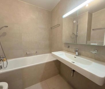 4 Zimmer, 114 m², 5. Stock - Photo 6