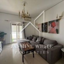 Διαμέρισμα για ενοικίαση - Νέος Κόσμος, - Photo 1