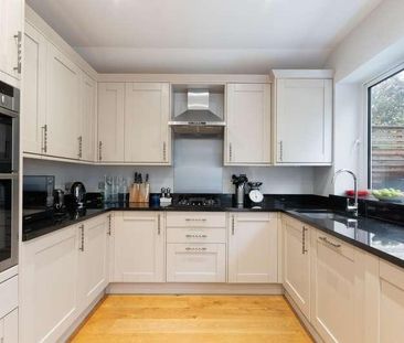 Tranmere Road, Earlsfield, SW18 - Photo 3