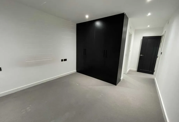 Hilltop court, 200 Harefield Road, London, Uxbridge, UB8 - Photo 1