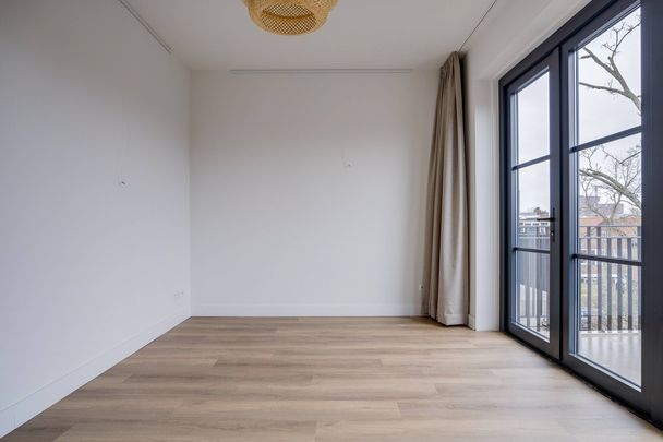 Hooft Graaflandstraat 2C6 - Photo 1