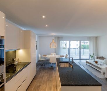 Grosszügiges Wohnen für Sie und Ihre Familie! - Photo 5