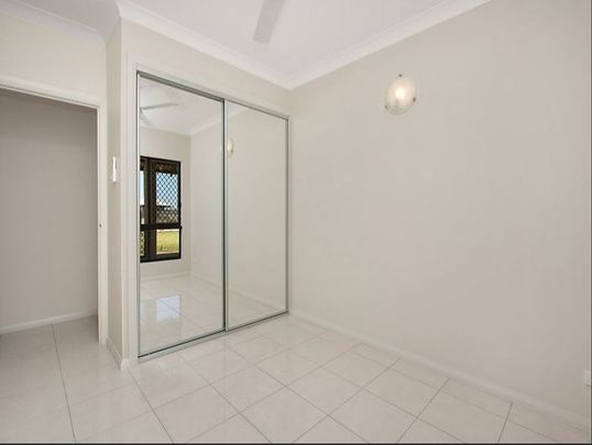 93 Ruddick Cirt, Stuart Park - Photo 1