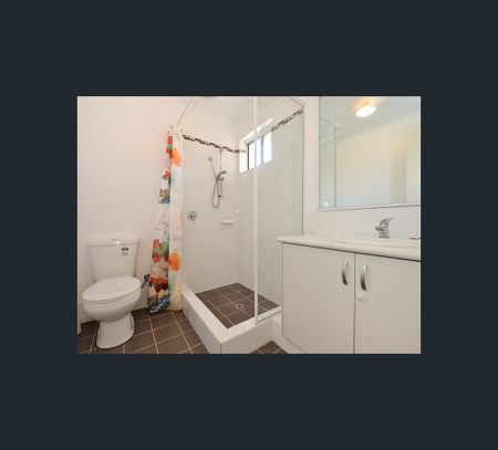 147 Price Parkway, Bertram, WA 6167 - Photo 3