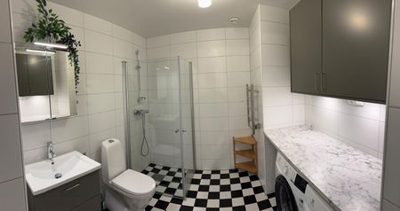 Storgatan, Malmö - Photo 3