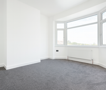 3 bedroom semi-detached house to rent - Photo 6