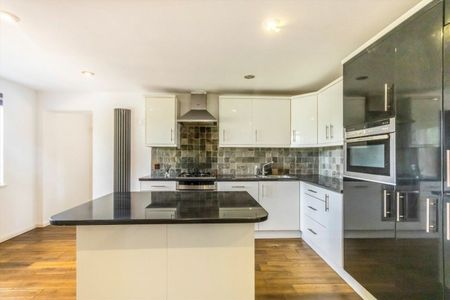 Woodlands Road, Surbiton, KT6 - Photo 3