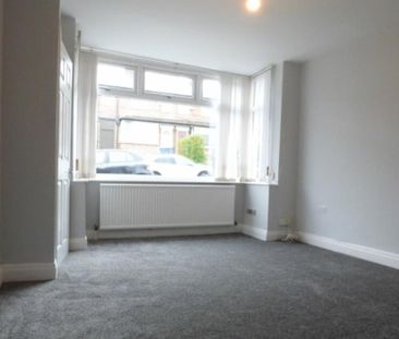 3 Bed End Terrace, Chudleigh Road, M8 - Photo 1