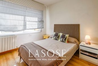 224m² House to rent in Vallpineda-Rocamar, Sant Pere de Ribes