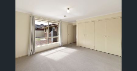 Comfort with Convenience Living - Photo 3