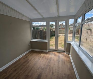 Haddon Road, Stamford, PE9 - Photo 6