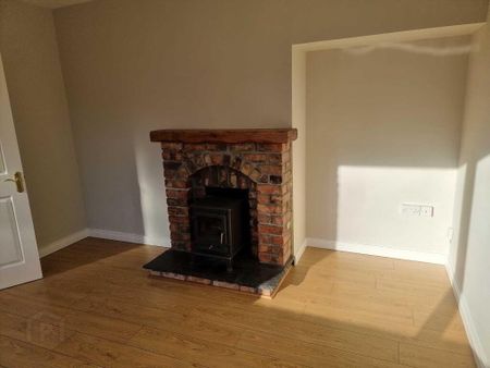 3 Hamiltonsbawn Road, Armagh, BT60 1DL - Photo 2