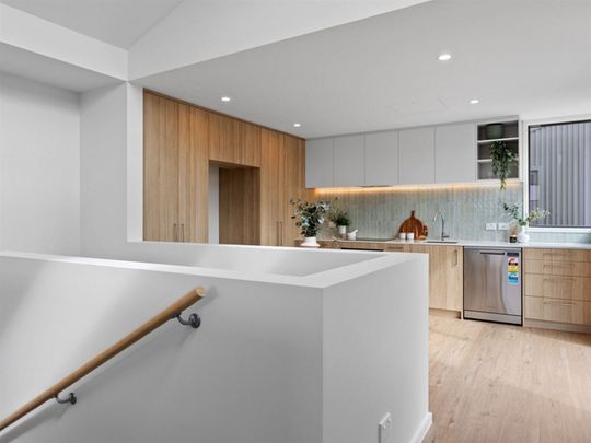 58 Huanui Lane, Christchurch Central, NZ 8014 - Photo 1