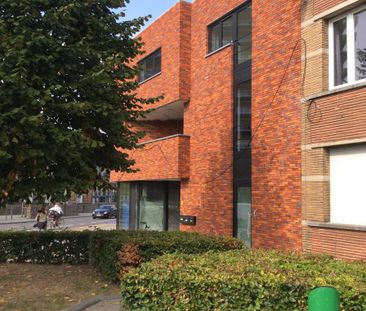 Huis te huur in Leuven voor € 1.550 met 2 slaapkamers - Photo 1