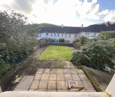 Saracen Crescent, Penryn - Photo 2