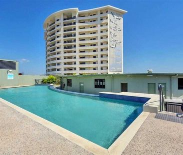 409/12 Salonika Street - Photo 5