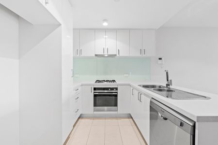 9/569 Whitehorse Road, Mitcham VIC 3132 - Apartment For Rent | Domain - Photo 3