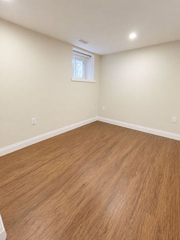 For Lease - 88 Lamb Avenue Unit# Basement, Toronto, Ontario - Photo 4
