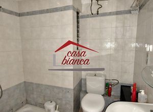 Studio/Γκαρσονιέρα για ενοικίαση - Κέντρο - Λιμάνι, - Photo 4