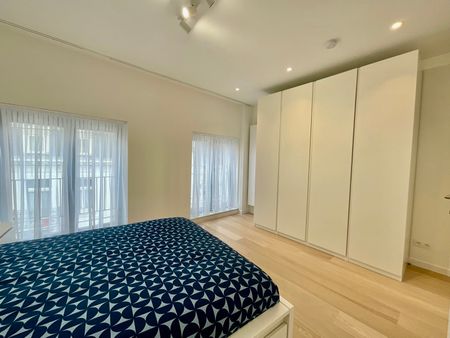 Duplex - te huur - Foto 5