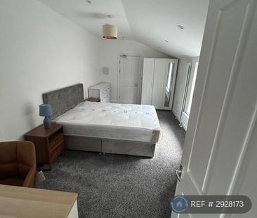 1 bedroom in a house share to rent - Photo 6