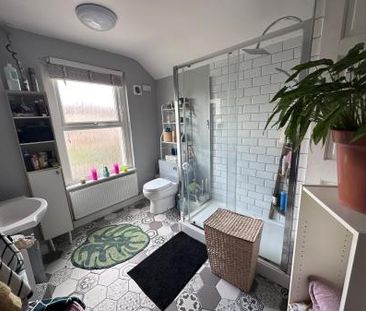 Longford Street, Derby, DE22 - Photo 5