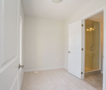 For Lease - 1260 National Valley Drive, Mississauga, Ontario - Photo 6