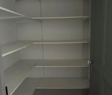 Appartement à louer 2 pièces 49.63m² - Photo 1