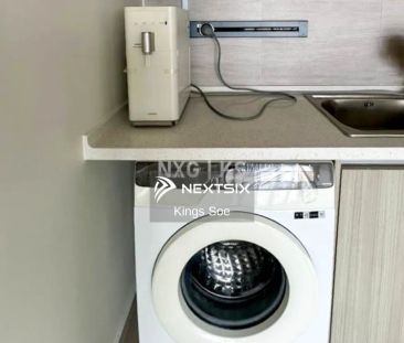 Ashino Residence - Gravit8 - Foto 5