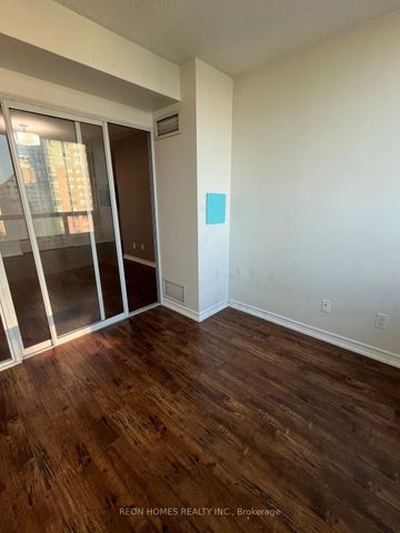 For Lease - 68 Corporate Drive Unit# 2232, Toronto, Ontario - Photo 4