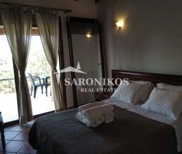 Μονοκατοικία για ενοικίαση - Παλαιά Φώκαια, - Photo 3