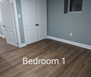 For Lease - 1436 Tomkins Road, Innisfil, Ontario - Photo 6