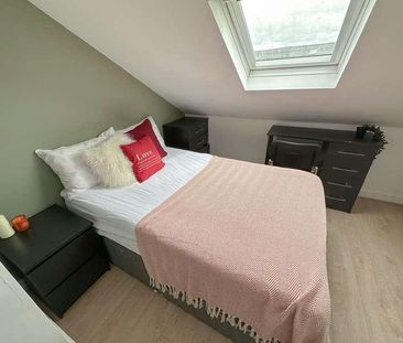 Adelaide Road, L7 - Photo 3