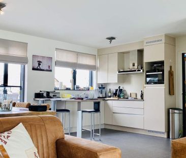 Appartement te huur in Alken voor € 950 met 3 slaapkamers - Photo 3