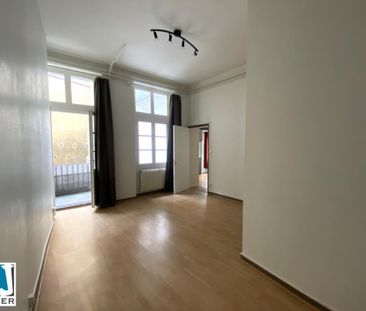 APPARTEMENT 2 PIECES COEUR DE VILLE - Photo 2