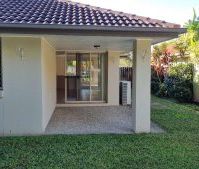 109 Harrier Drive, Burleigh Waters QLD 4220 - Photo 4