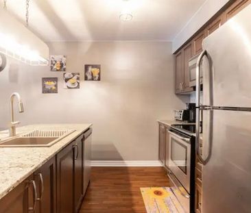 For Lease - 1 Brandy Lane Drive Unit# 104, Collingwood, Ontario - Photo 1