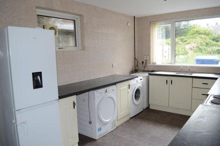 Bognor Terrace, Portadown, BT62 1BU - Photo 2