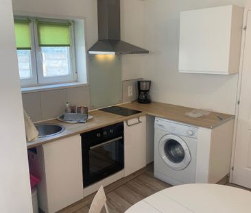 Location Appartement 2 pièces 26m² WATTIGNIES 59139 - Photo 2