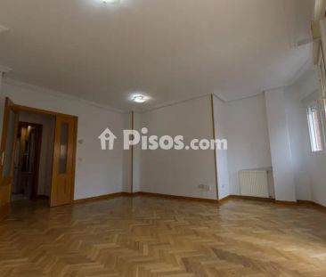 Piso en alquiler en Calle de Félix María Samaniego - Photo 3