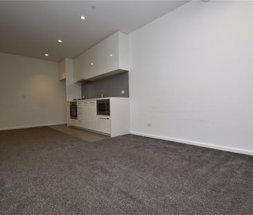 2209/618 Lonsdale Street - Photo 6