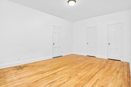 4780 Ch. de la Côte-des-Neiges, #21 - Photo 5