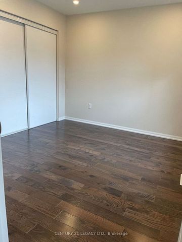 For Lease - 4 Caliper Road, Brampton, Ontario - Photo 5