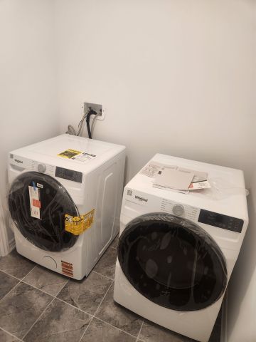 For Lease - 418 VanDusen Avenue, Southgate, Ontario - Photo 5