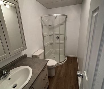 MARS. STUDIO, 1 1/2 - Photo 4